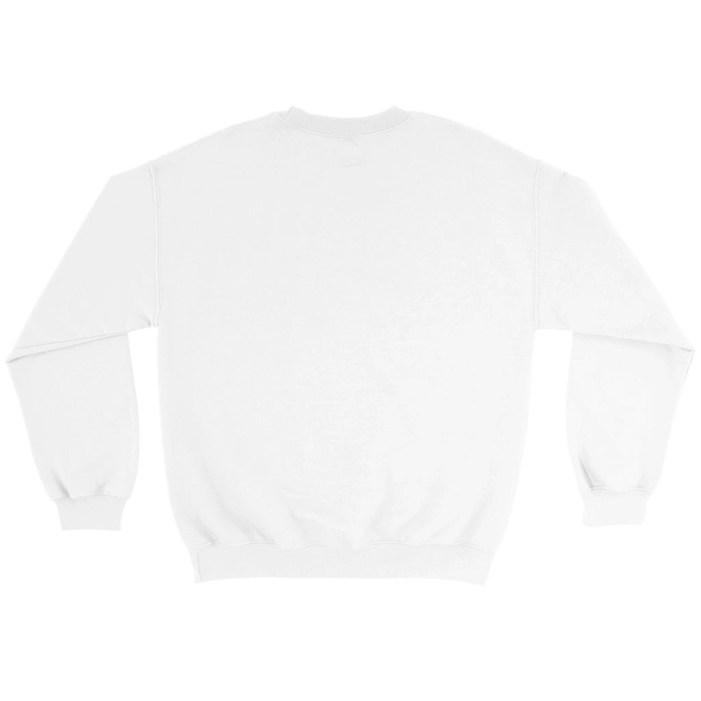 01eec937-18fc-49a9-b1b8-7e2f96ef52fc