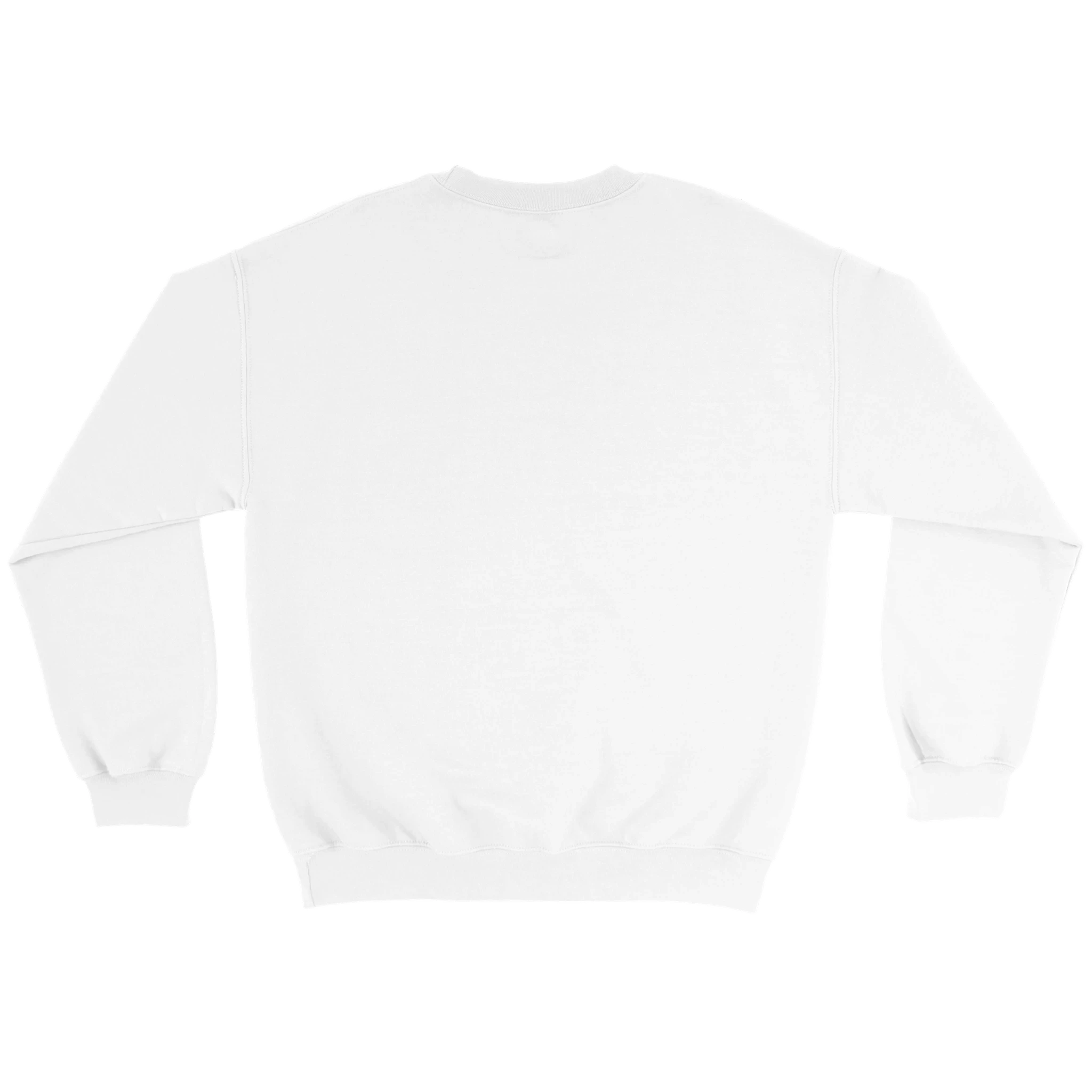 01eec937-18fc-49a9-b1b8-7e2f96ef52fc