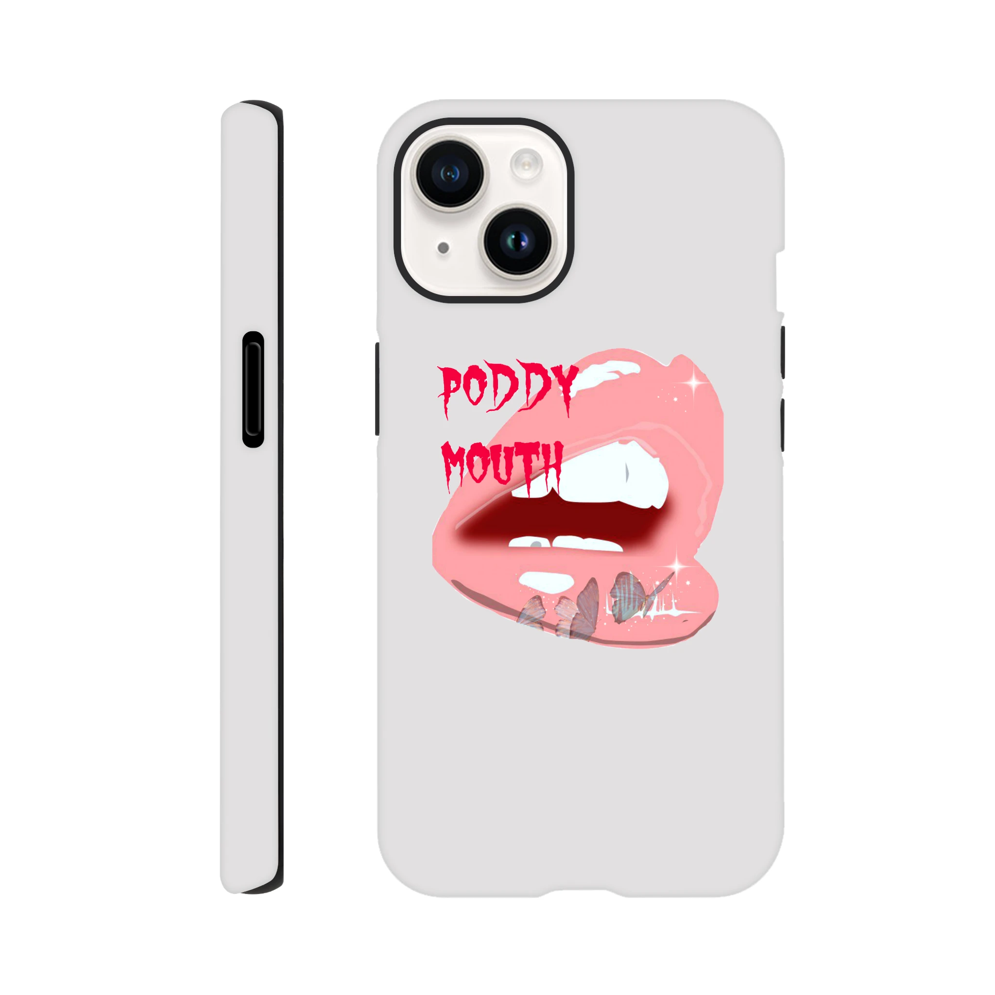 39c2c9bd-d78e-4173-a0d2-c5b1ac0badd6